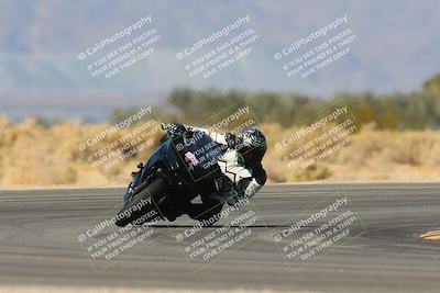 media/Jan-18-2024-Racers Edge (Thu) [[008952c709]]/B Group/Session 2 (Turn 16)/